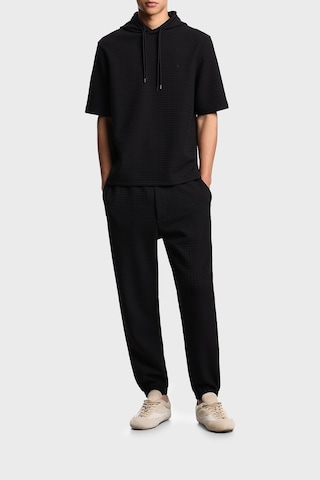 Emporio Armani Erkek Pantolon Em003443 Af13700 Fc231 Siyah Siyah