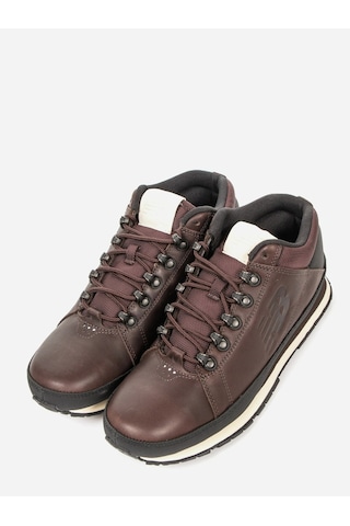 New Balance Erkek Bot H754llb H754llb Kahverengi Kahverengi