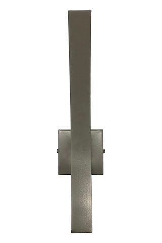 Tra74104 Eco 35 Cm Led Aplik Corno Beyaz