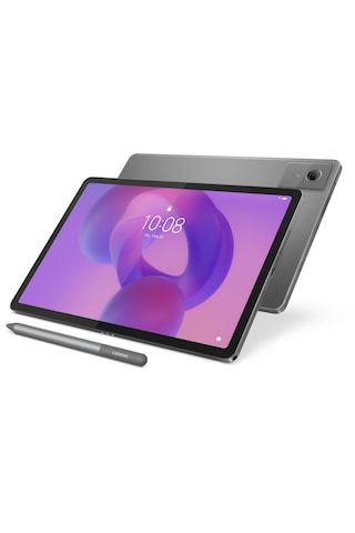 Lenovo Tab K11 Gen 2 ZAFS0134TR 8 GB 128 GB 11" Tablet