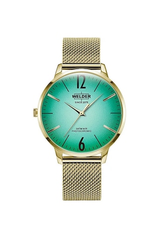 Welder Moody 36 mm WRS624 Kadın Kol Saati