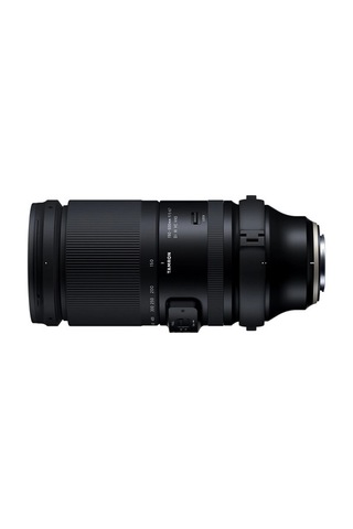 Tamron 150-500mm f5-6.7 Di III VXD Lens (Fujifilm X)