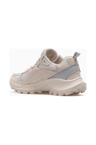 Merrell Speed Strike 2 Trek Kadın Outdoor Ayakkabı 26y J00003650 Bej