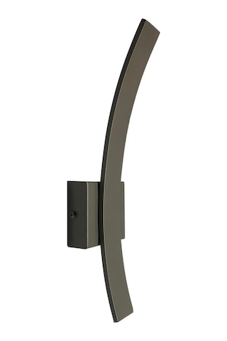 Tra74104 Eco 35 Cm Led Aplik Corno Beyaz