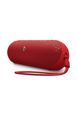 Beats Pill Kablosuz Bluetooth Hoparlör