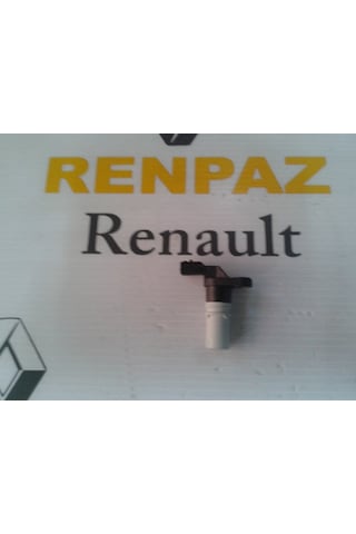 Megane 3/Duster/Clio 3-4 Krank Mil Sensörü 8200746592 237312921R