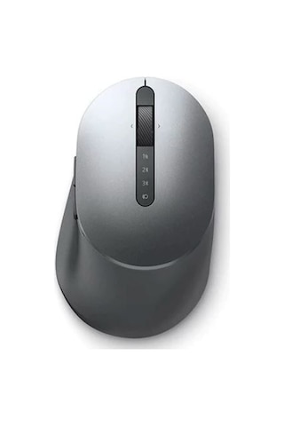 Dell MS5320W Multi-Device Wireles Mouse