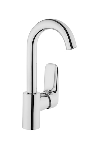 Artema X-Line A42402 Döner Borulu Lavabo Bataryası