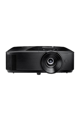 Optoma Dh351 3600al 1920x1080 Projeksiyon Cihazı