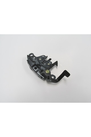 Nıssan Skystar Pıck Up D22 97/02 Kaput Kılıdı