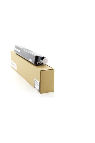Lexmark C925H2Mg / C925 / C925De /C925Dte Kırmızı Uyumlu Toneri 438852255