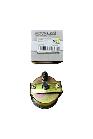 Massey Ferguson 135-148 Kilometre Saati Ptp Marka