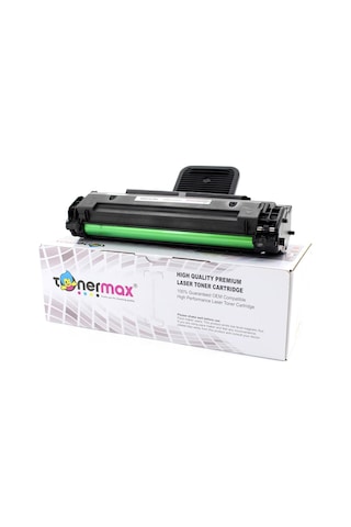 Samsung Ml-1640 Uyumlu Toneri / Mlt-D108S Toner