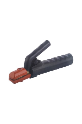 Kaynak Pensesi 600 Amp. Kp600