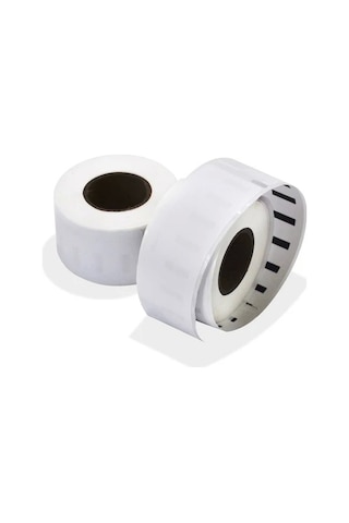 Ardini Termal Etiket Dymo 99012 Muadil 89x36mm Diğer
