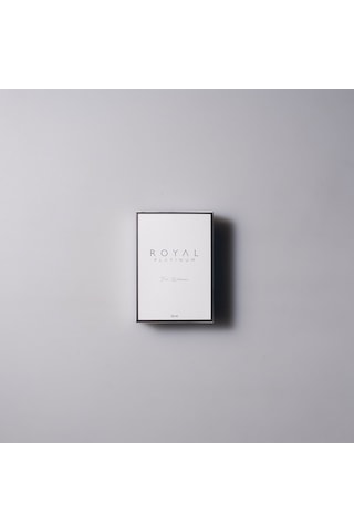 W444 Edp Kadın Parfüm