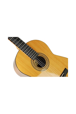Admira Paloma Adm0420 Klasik Gitar