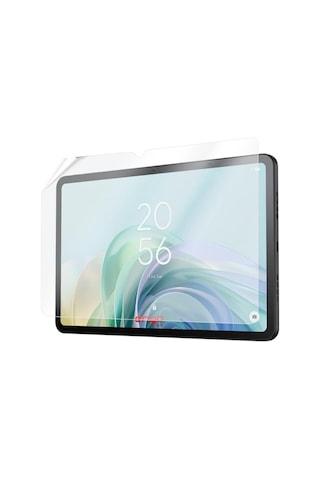 Tcl Tab 11 Gen 2 11 İnç Paperfeel Ekran Koruyucu Şeffaf