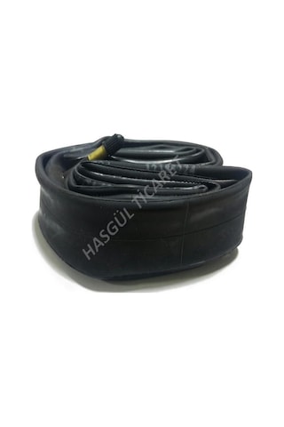 Hsgl Bisiklet Ornate İç Lastik 27.5x1.50/2.20 Schrader 48mm