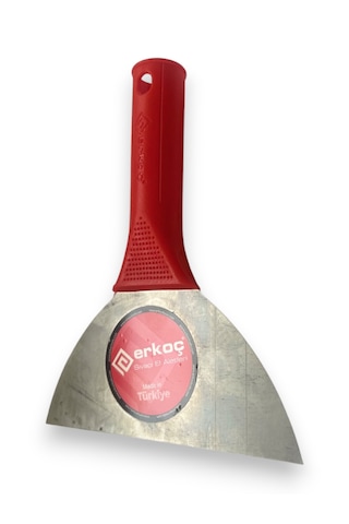 Erkoç Sap-tak Ispatula 18 Cm