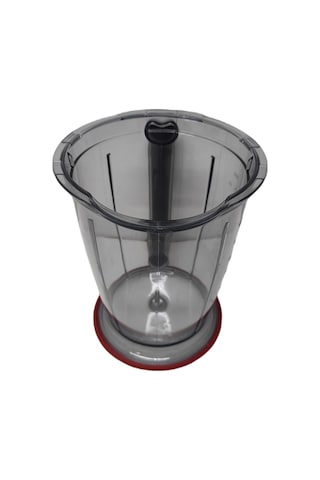 Tefal Hb1748 Optiblend Blender Seti Uyumlu Hazne