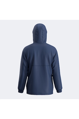 Joma Anorak Erkek Explorer Lacivert Kanguru Mont 104107.345 Lacivert