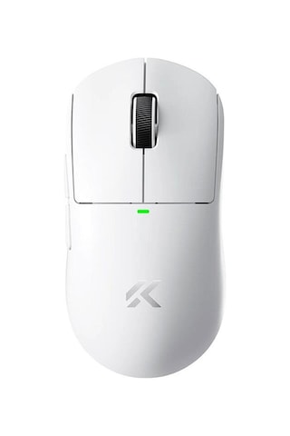 A5 V3 White 8k Hz Kablosuz Gaming Mouse Mc-a5v3-2 Diğer