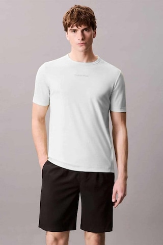 Calvin Klein Erkek Swimwear-lv00nm3021-16147