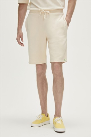 Bad Bear 23.01.18.002-C04 Crux Erkek Şort 001