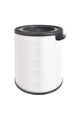 Philips Fy2180/30 Nano Koruma Filtresi, Ac2936, Ac2939, Ac2958, Ac2959 Hava Temizleyici İle Uyumlu Diğer