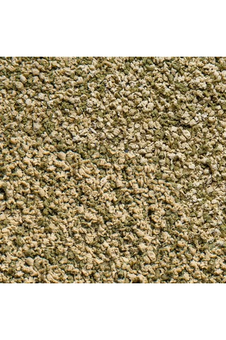 Vipagran Balık Granül Yem 1000 Ml / 300gr