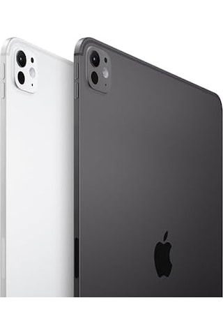 Apple iPad Pro MWRP3TU/A M4 Wifi + Cellular 1 TB 11" Tablet