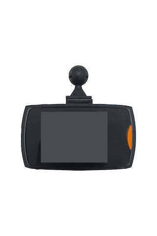 Bood Sbor Hd Araç İçi Kamera