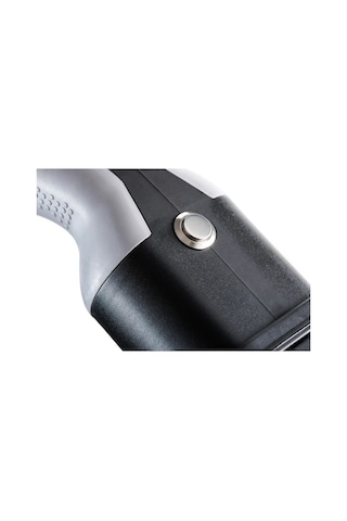 Chargemobile Kia Uyumlu 3 Prizli V2l Adaptörü 3 M 16 A Standart