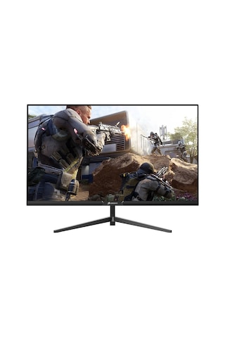 Gamebooster GB-2712FF 27" 120HZ 1MS IPS FHD Gaming Monitör