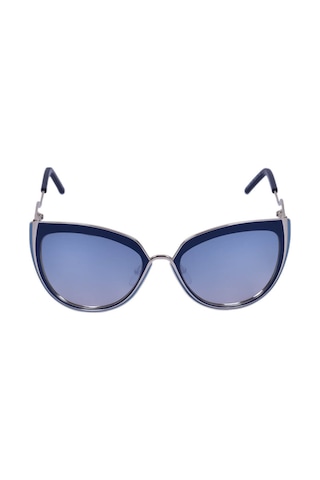 Karl Lagerfeld Kl245S 532 56 Güneş Gözlüğü
