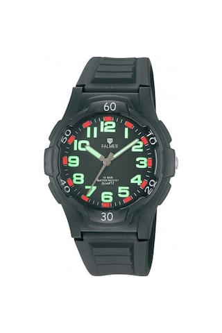 Falmer 9057 Erkek Kol Saati nk2150