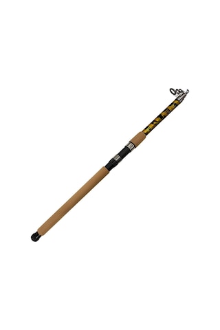 Bauer Trendy 360 Cm 100-300 Gr Olta Kamışı