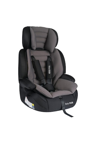 Babydoor Big Star Bebek Çocuk Oto Koltuğu 9-36 Kg Cnv-2018