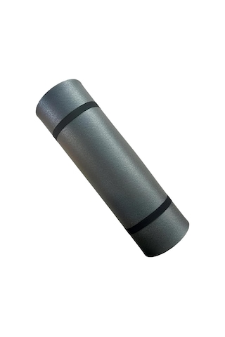 10 Mm Pilates Minderi - Özel Seri Pilates Ve Yoga Matı, Kamp Matı Diğer
