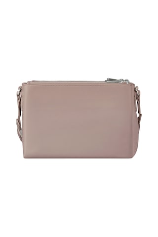 Samsonite Samsonıte Zalıa 3.0 Omuz Çantası 149454-1630 Çok Renkli