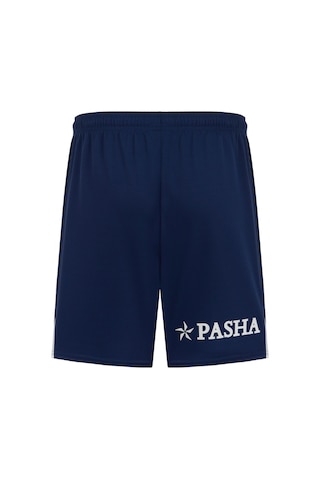 Puma Fenerbahçe S.k. 24/25 Erkek İç Saha Şort 775382 05 Mavi