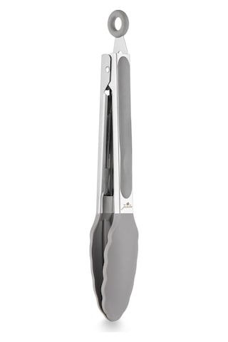 Jumbo Smart Grey Maşa