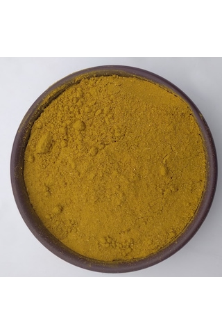 Hancıbey Kimyon Öğütülmüş 250 G
