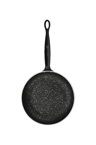 Korkmaz Pro-Chef 20x3.3 cm Tava