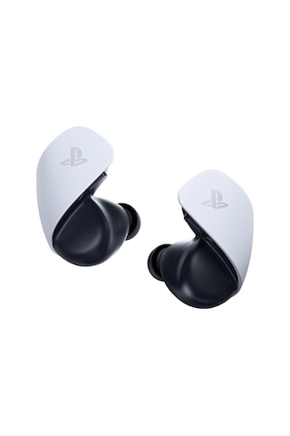 Sony Pulse Explore Wireless Earbuds