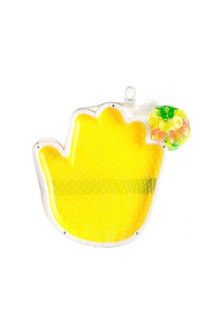 Prestij Oyuncak Vantuz Toplu At Tut Yg7021