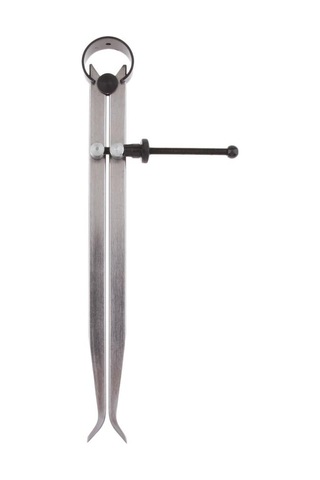 Homyl Yay İç Dış Bölücü Kaliper Seti A