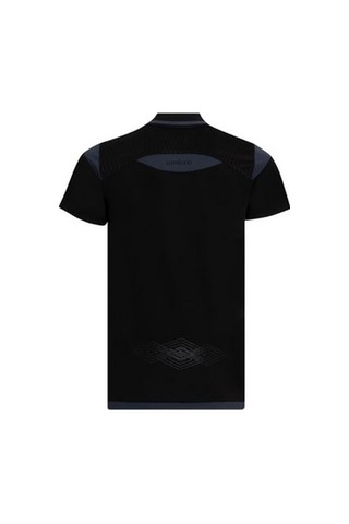 Umbro Tf0268-syh Diamond Camp Erkek Polo Tişört Renkli