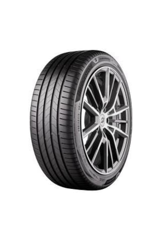 Brıdgestone 225/45 R17 94Y XL Turanza 6 Yaz Lastiği 2023